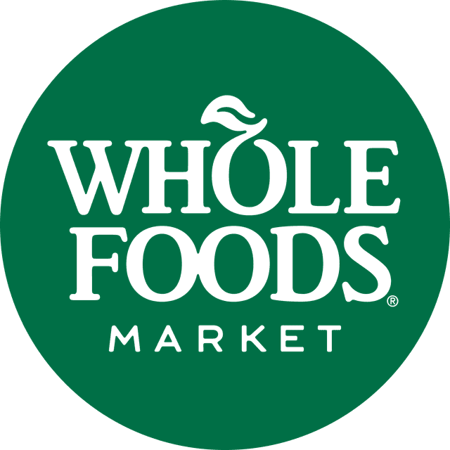 Whole Foods